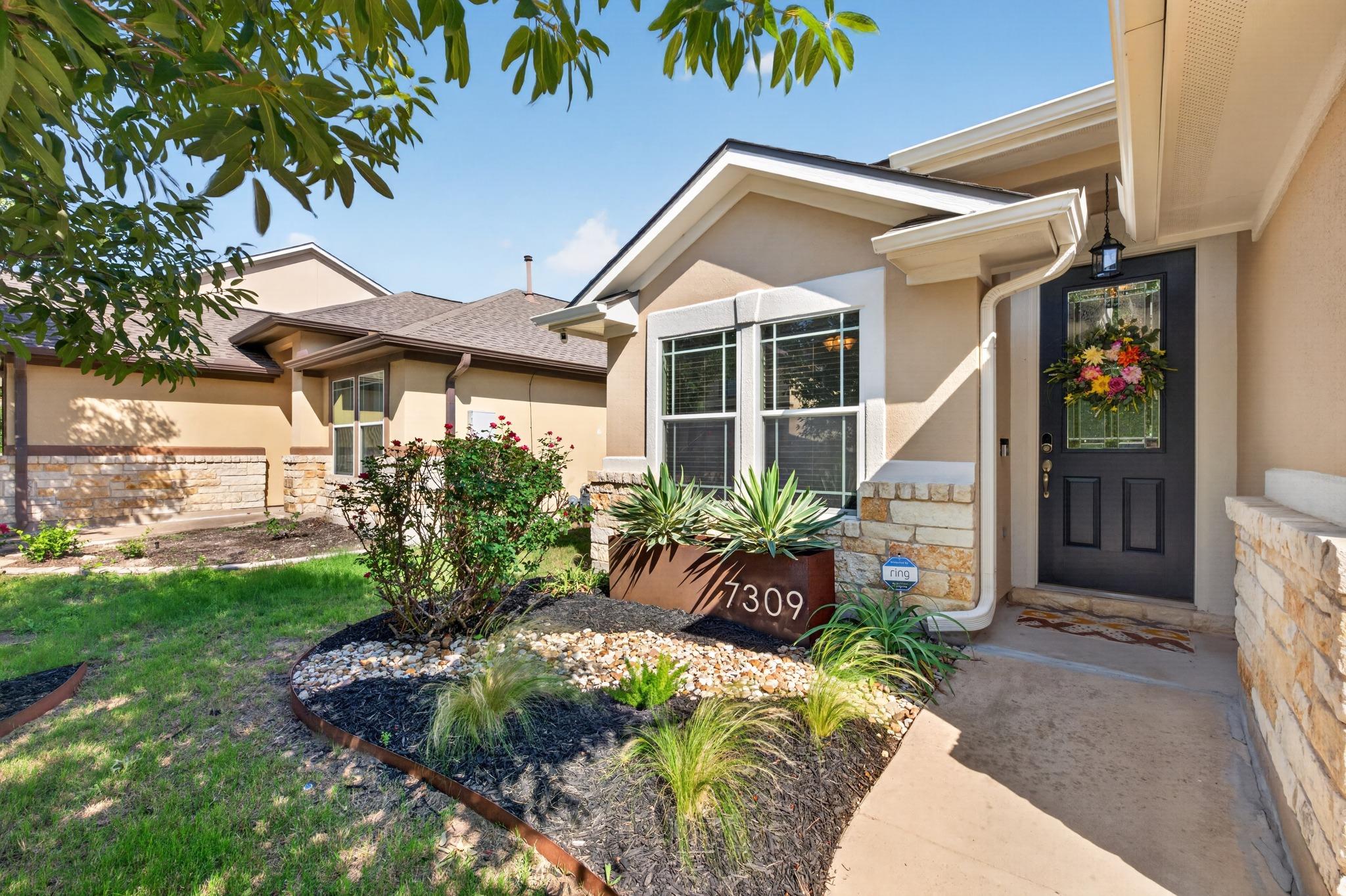 7309 Lookout Bluff TER # D5