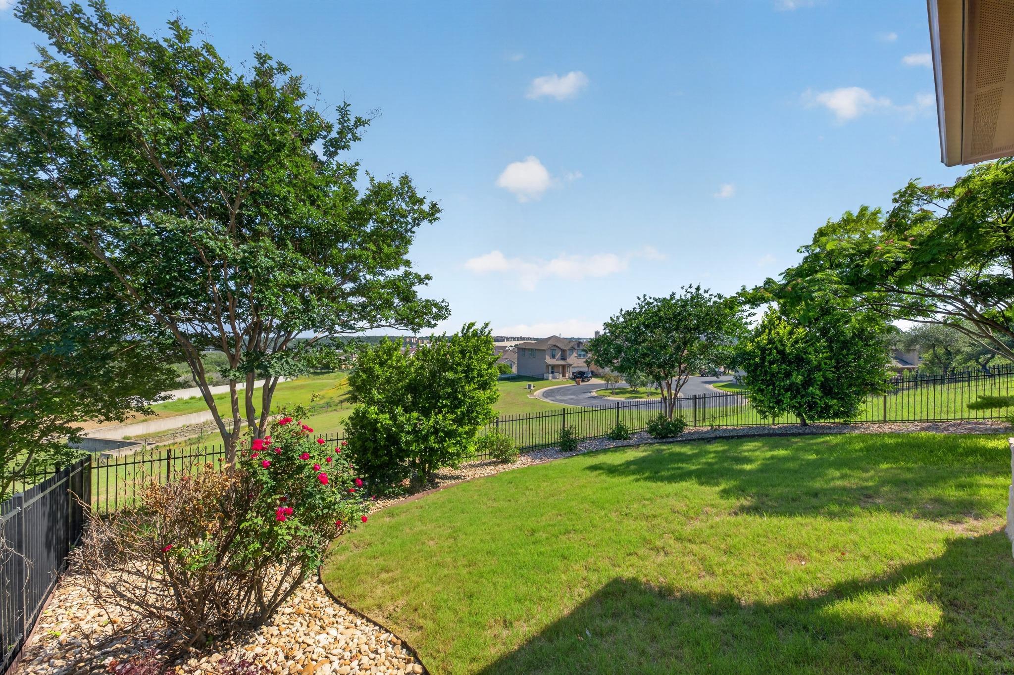 7309 Lookout Bluff TER # D5
