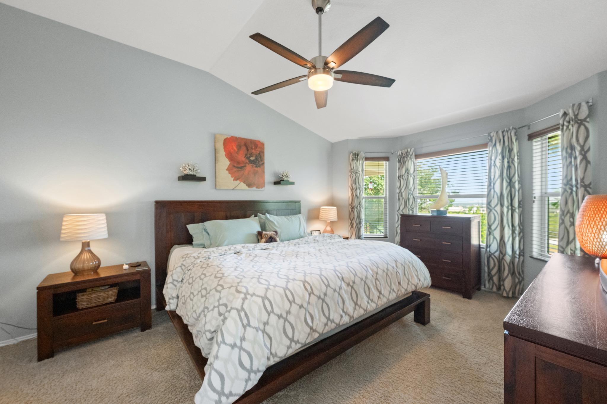 7309 Lookout Bluff TER # D5