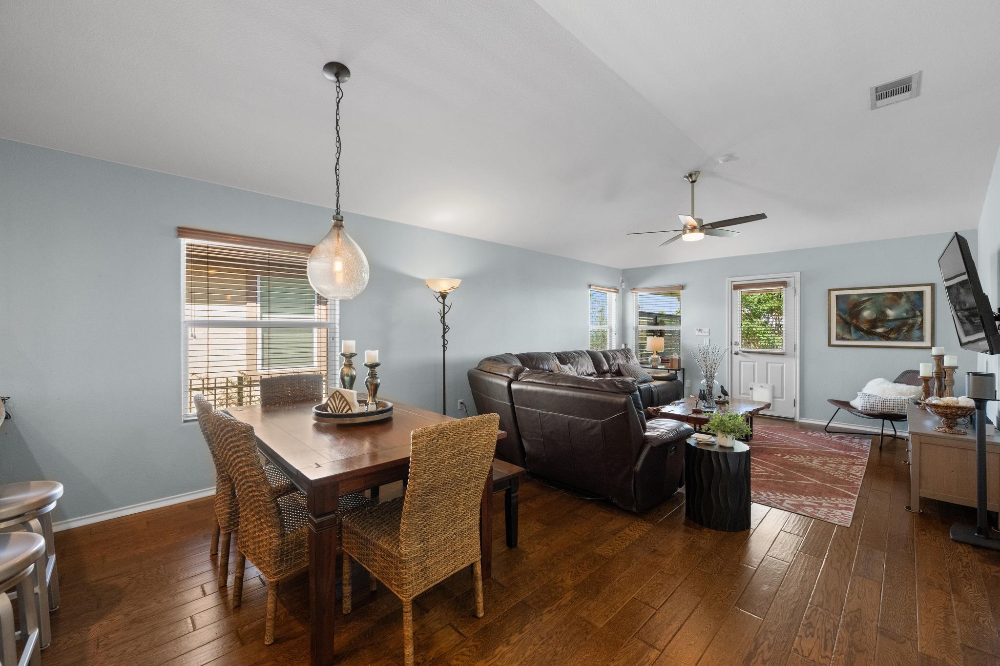 7309 Lookout Bluff TER # D5