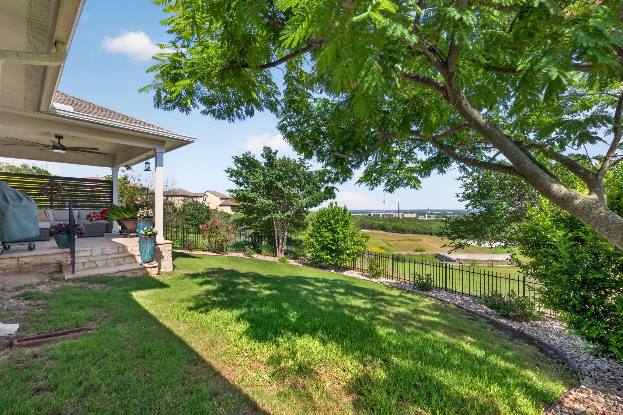 7309 Lookout Bluff TER # D5