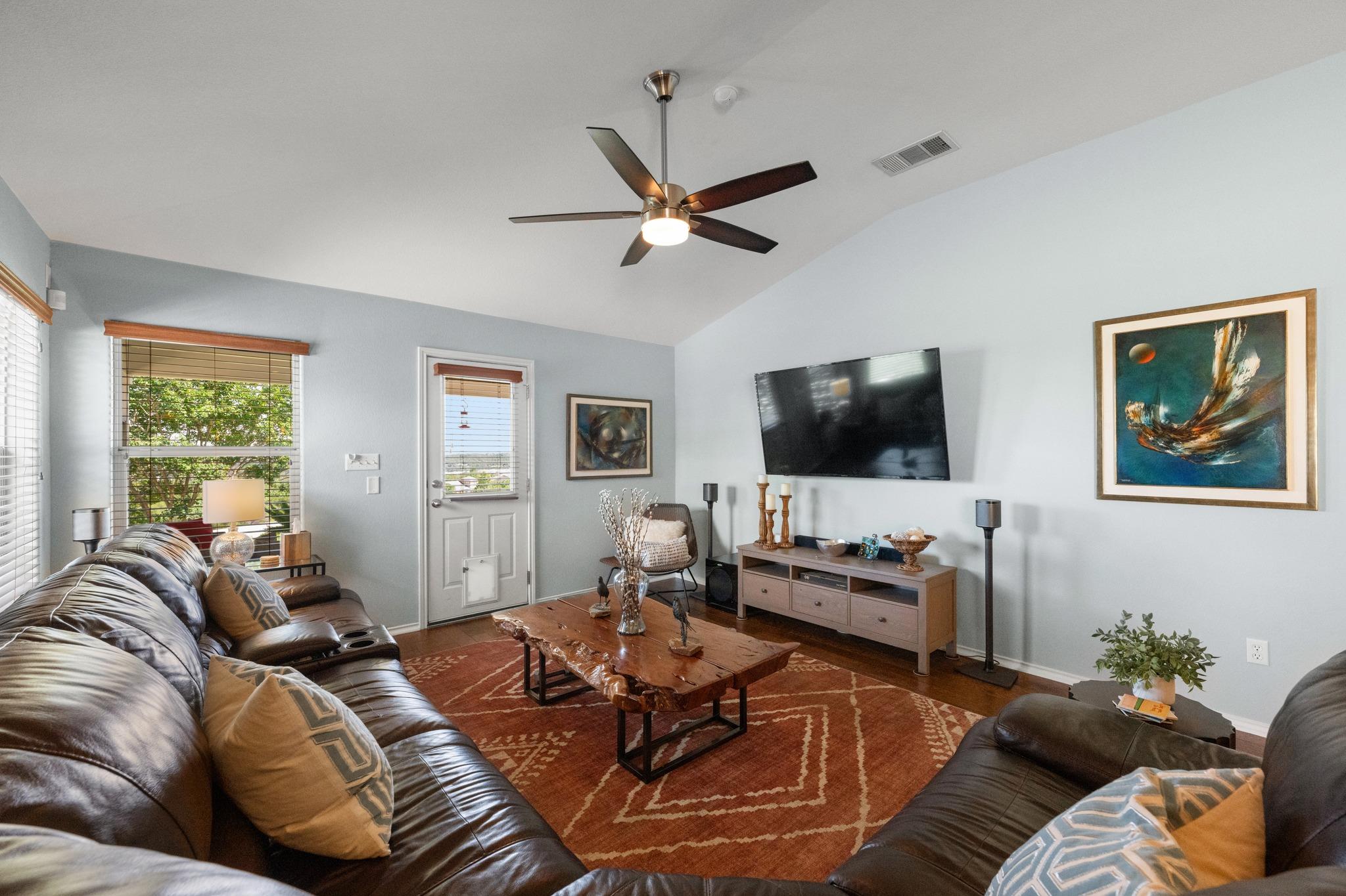 7309 Lookout Bluff TER # D5