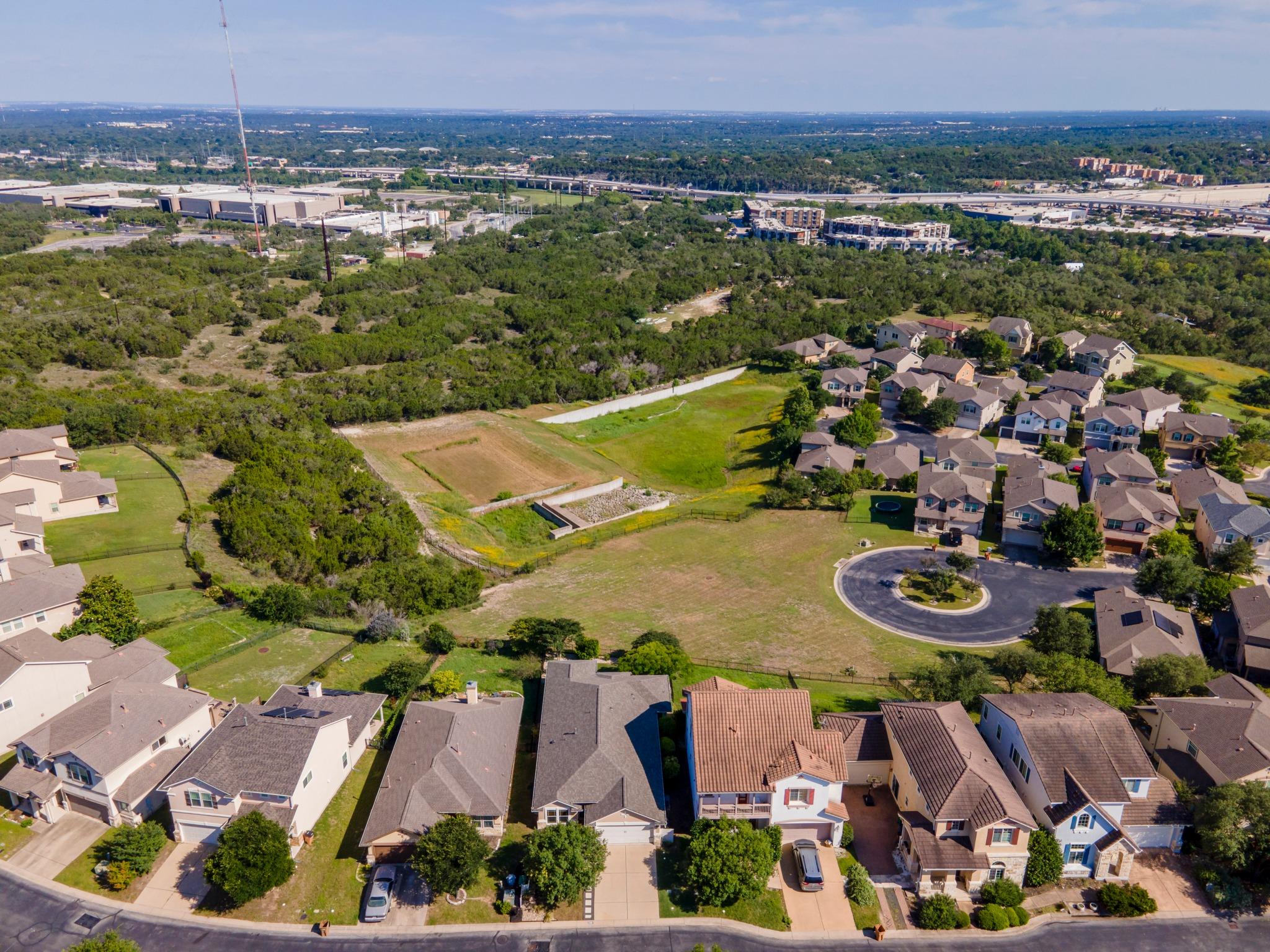 7309 Lookout Bluff TER # D5