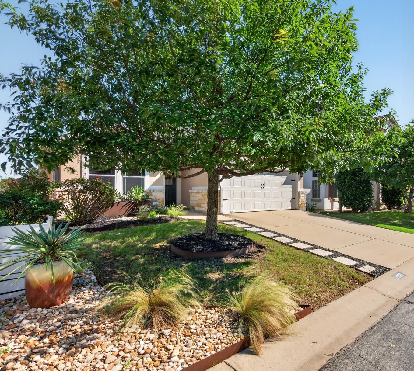 7309 Lookout Bluff TER # D5