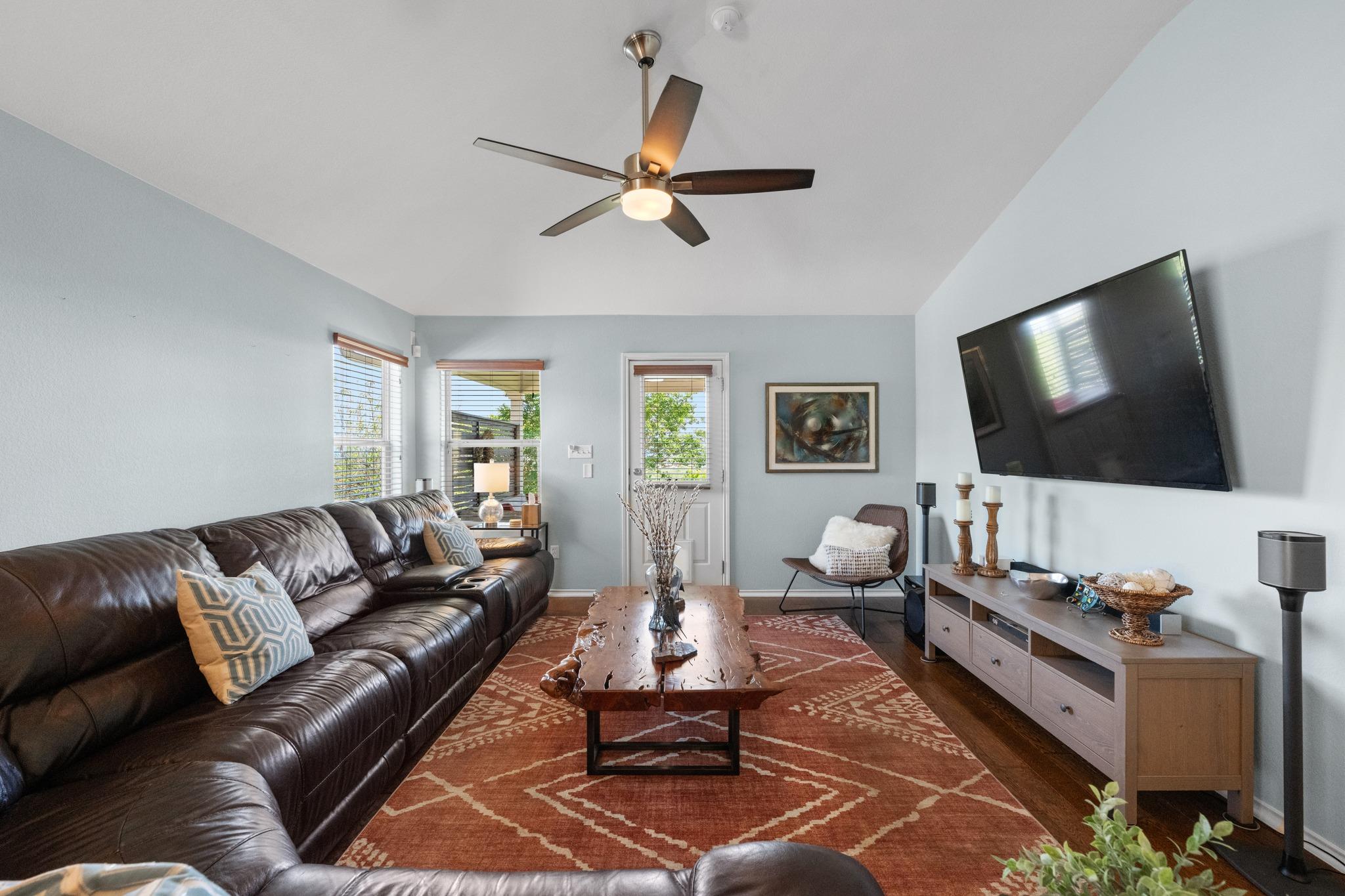 7309 Lookout Bluff TER # D5