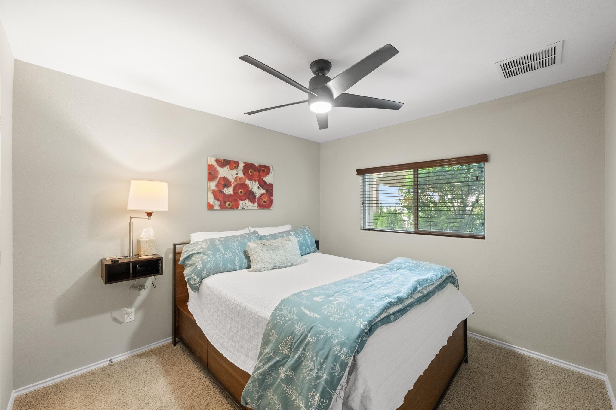 7309 Lookout Bluff TER # D5