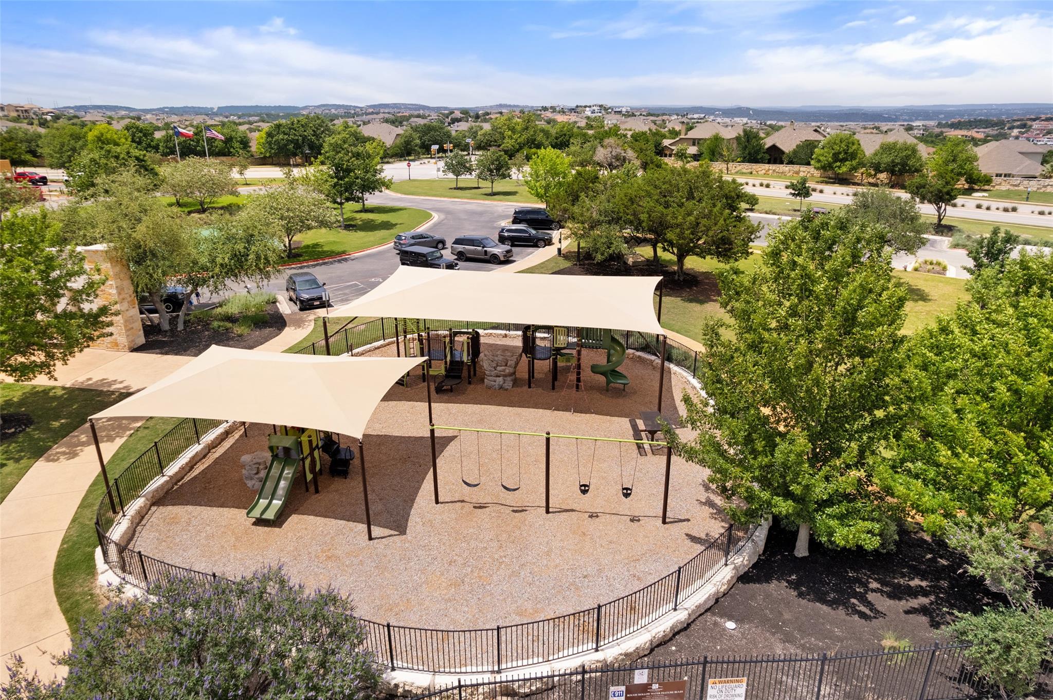 209 Maxwell WAY