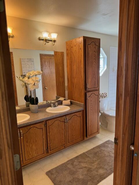 1723 N 20th St, Milwaukee