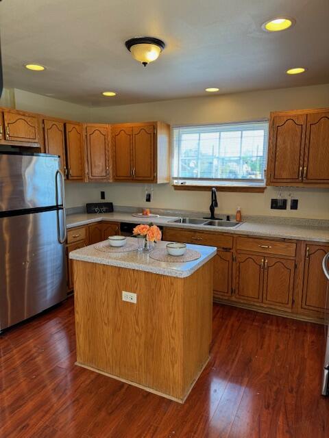 1723 N 20th St, Milwaukee