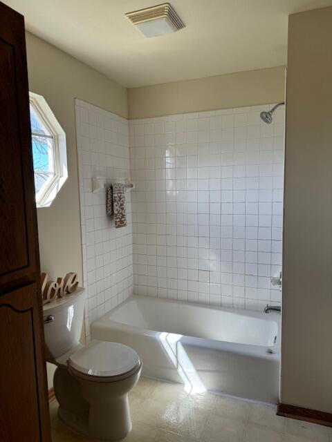 1723 N 20th St, Milwaukee