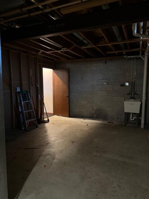 1723 N 20th St, Milwaukee