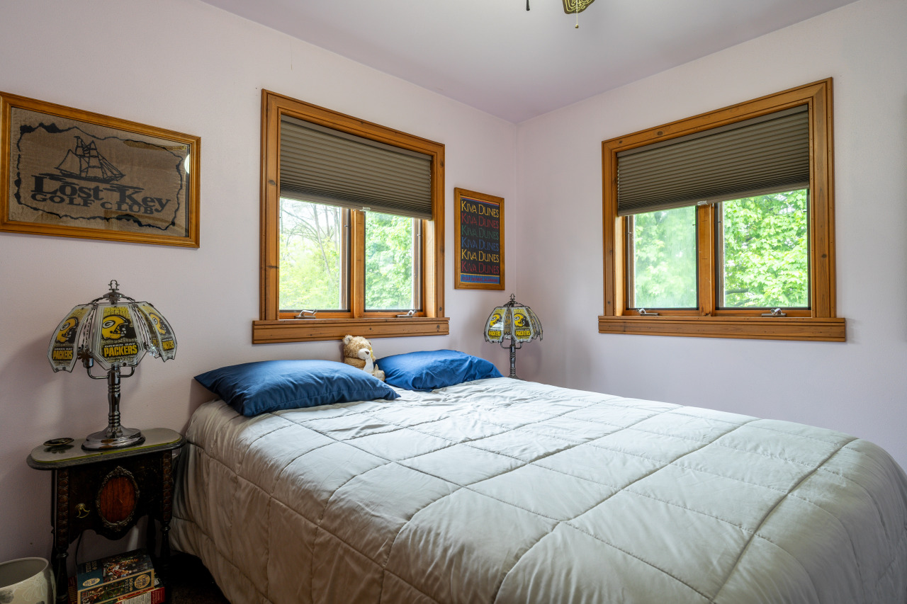 S69W22930 National Ave, Vernon