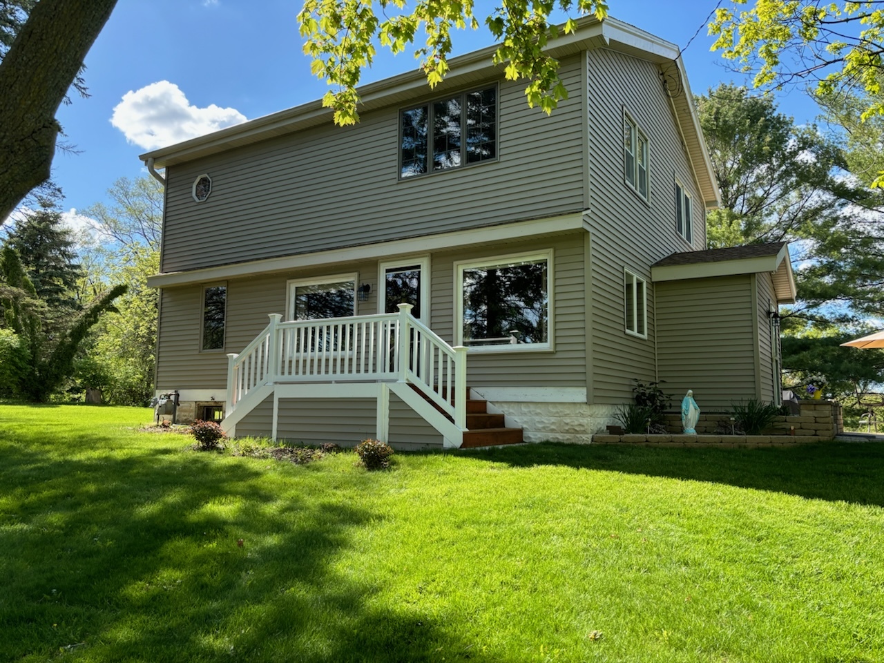 S69W22930 National Ave, Vernon