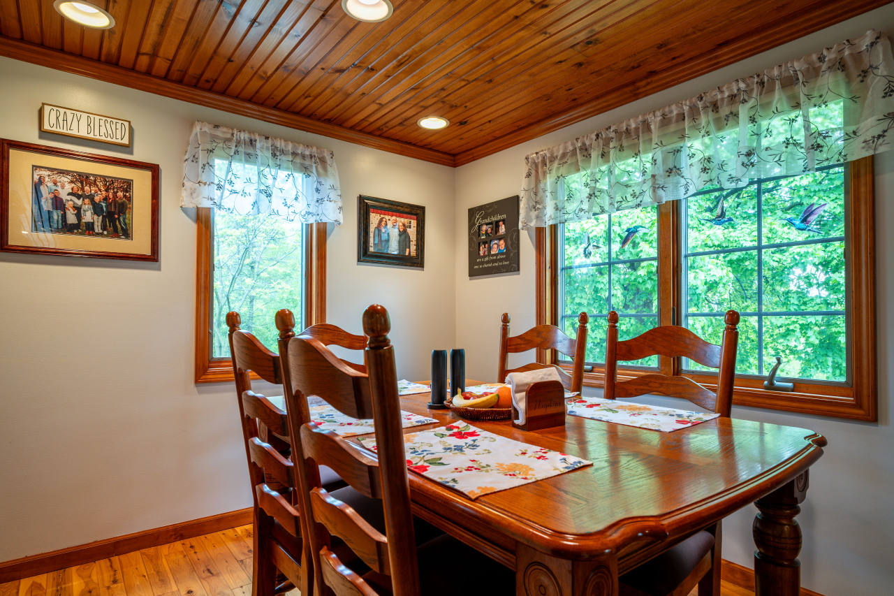 S69W22930 National Ave, Vernon