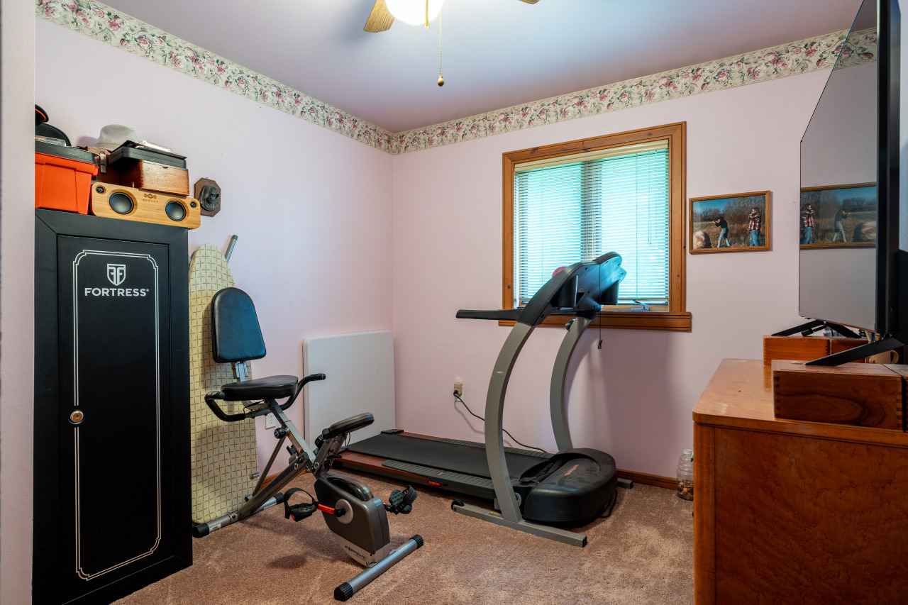 S69W22930 National Ave, Vernon