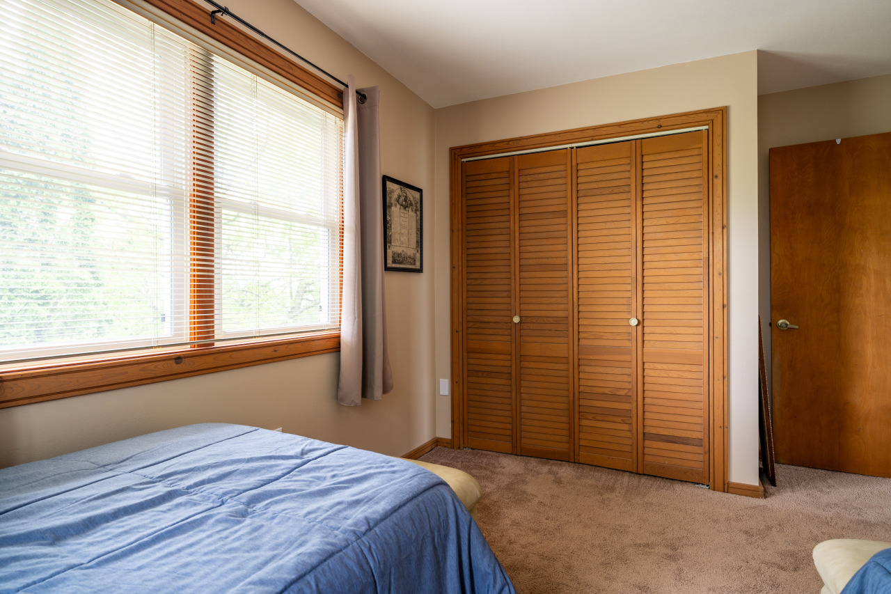 S69W22930 National Ave, Vernon