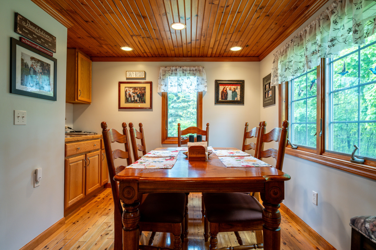 S69W22930 National Ave, Vernon