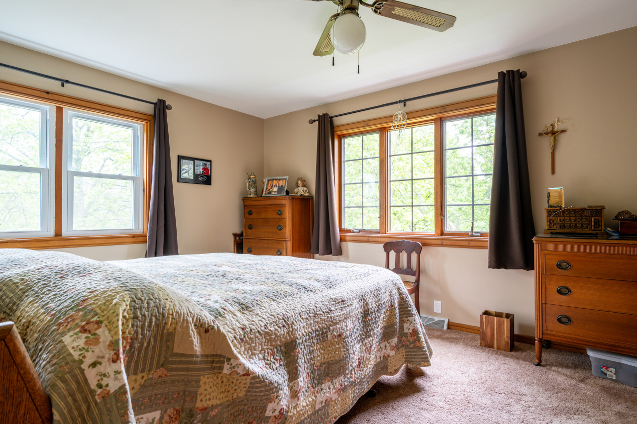 S69W22930 National Ave, Vernon