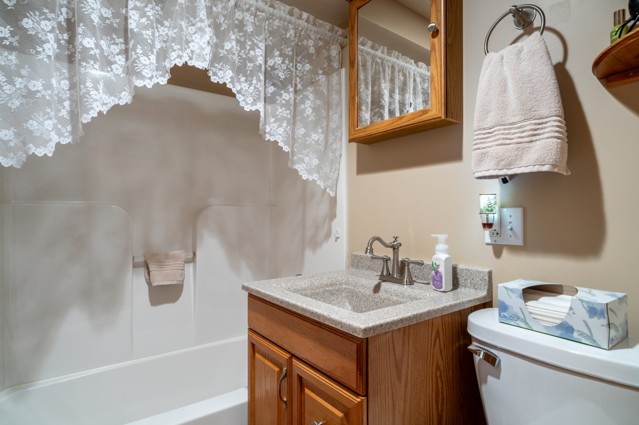 S69W22930 National Ave, Vernon