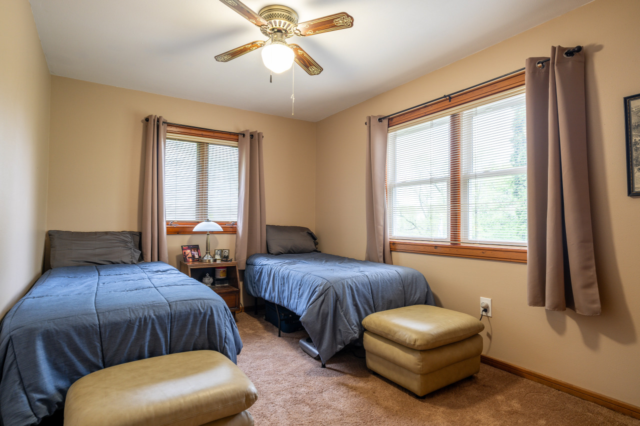 S69W22930 National Ave, Vernon