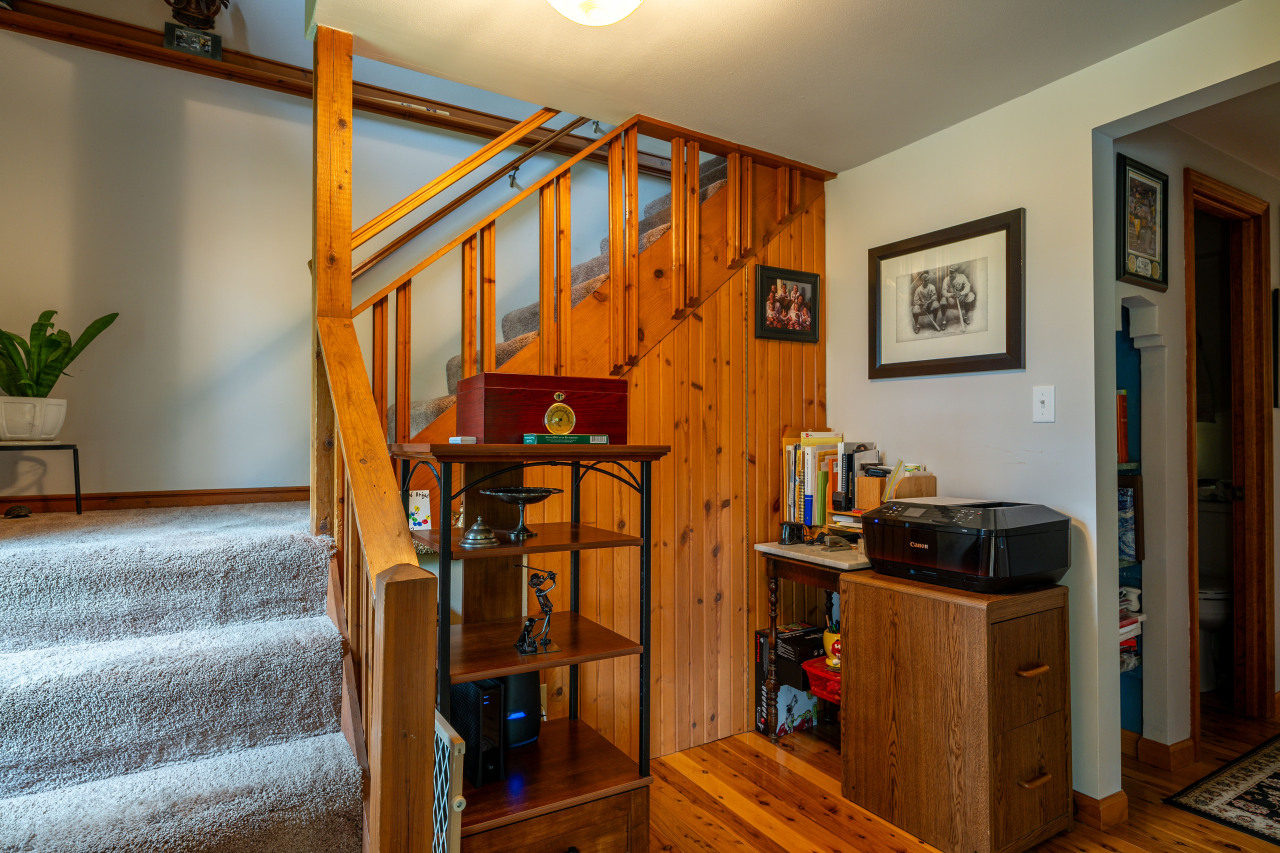 S69W22930 National Ave, Vernon