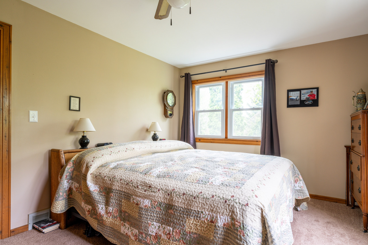 S69W22930 National Ave, Vernon