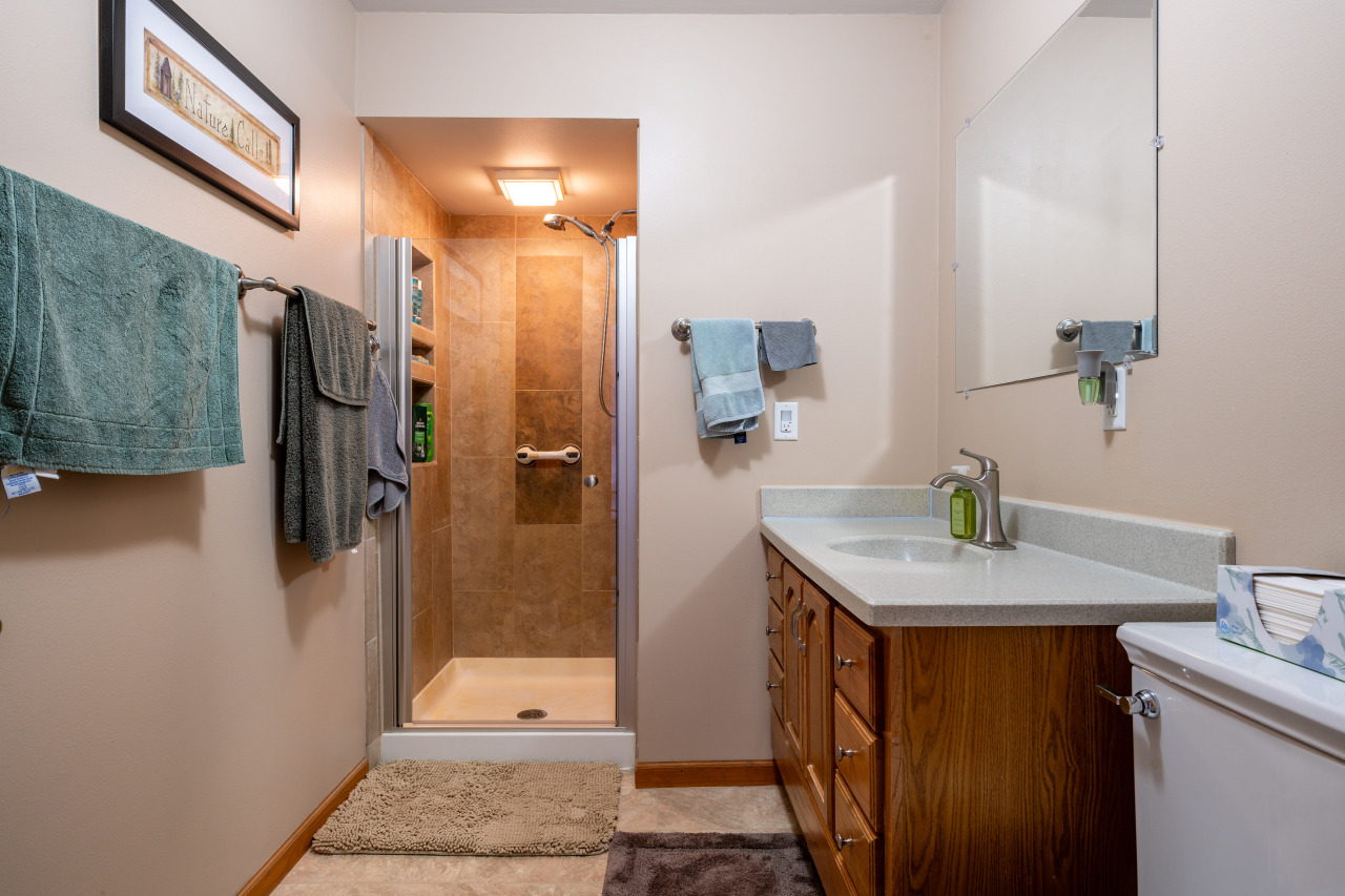 S69W22930 National Ave, Vernon