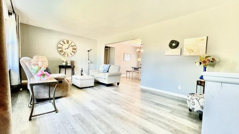6305 W Armitage Ave, Milwaukee