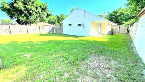 6305 W Armitage Ave, Milwaukee