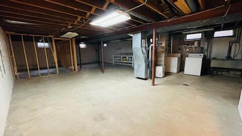 6305 W Armitage Ave, Milwaukee