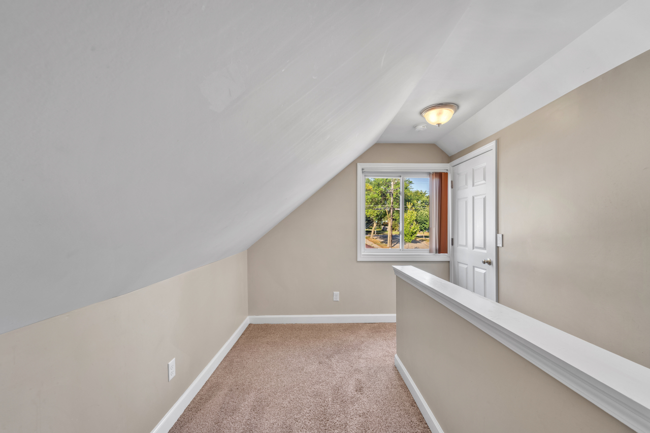 2803 S 49th St, Milwaukee