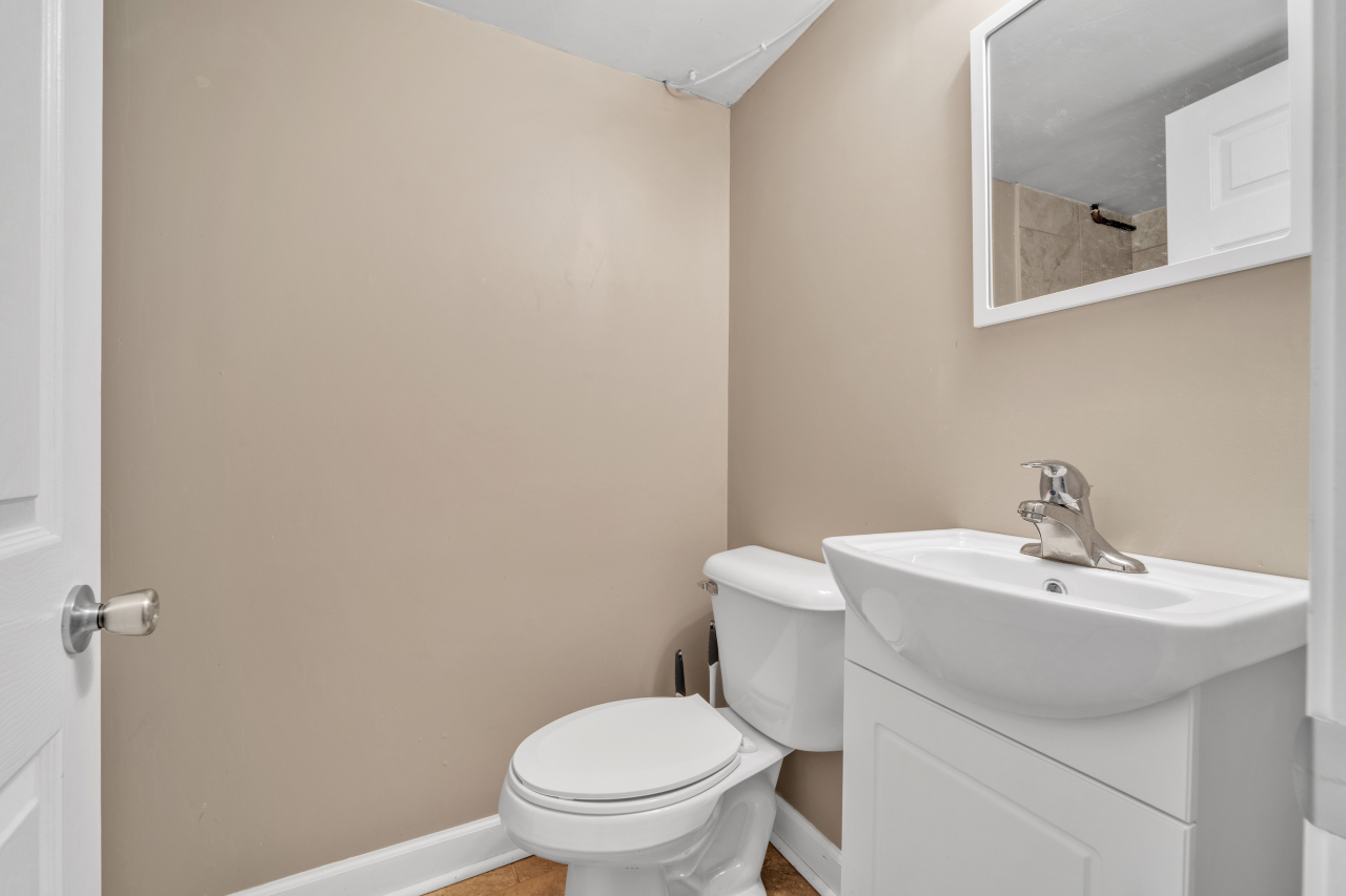 2803 S 49th St, Milwaukee