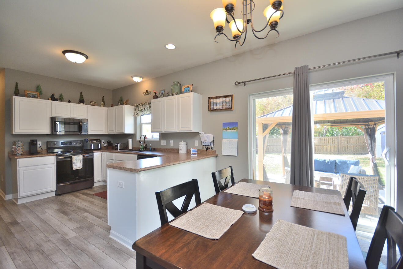 4333 S 51st St, Greenfield