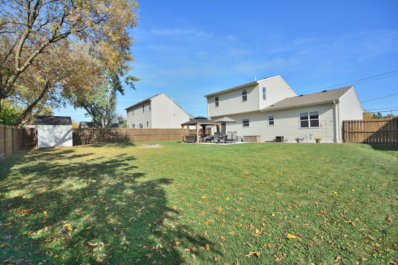 4333 S 51st St, Greenfield