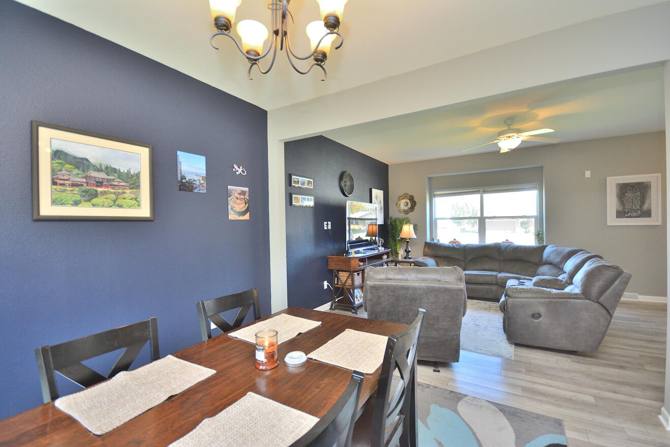 4333 S 51st St, Greenfield