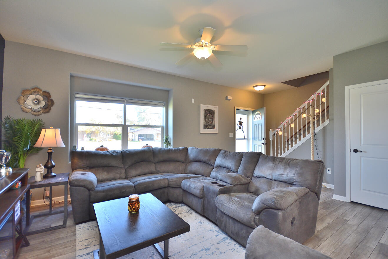 4333 S 51st St, Greenfield