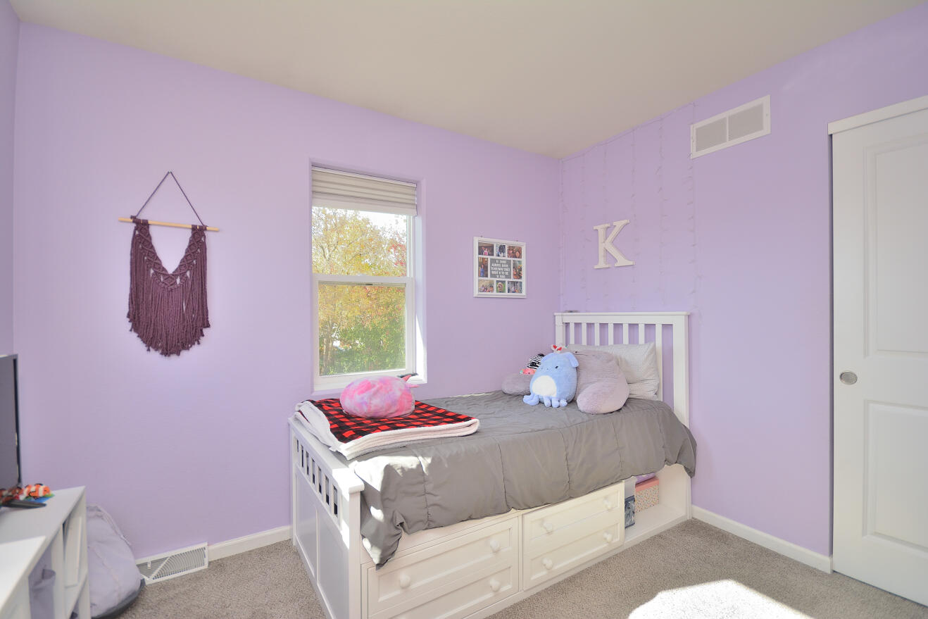 4333 S 51st St, Greenfield