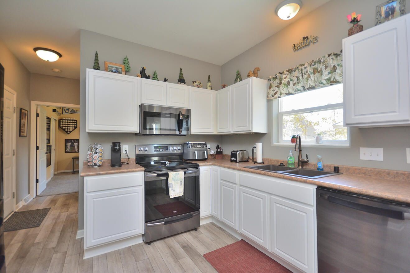 4333 S 51st St, Greenfield