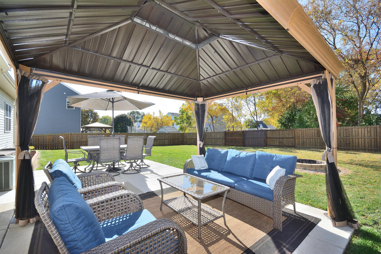 4333 S 51st St, Greenfield