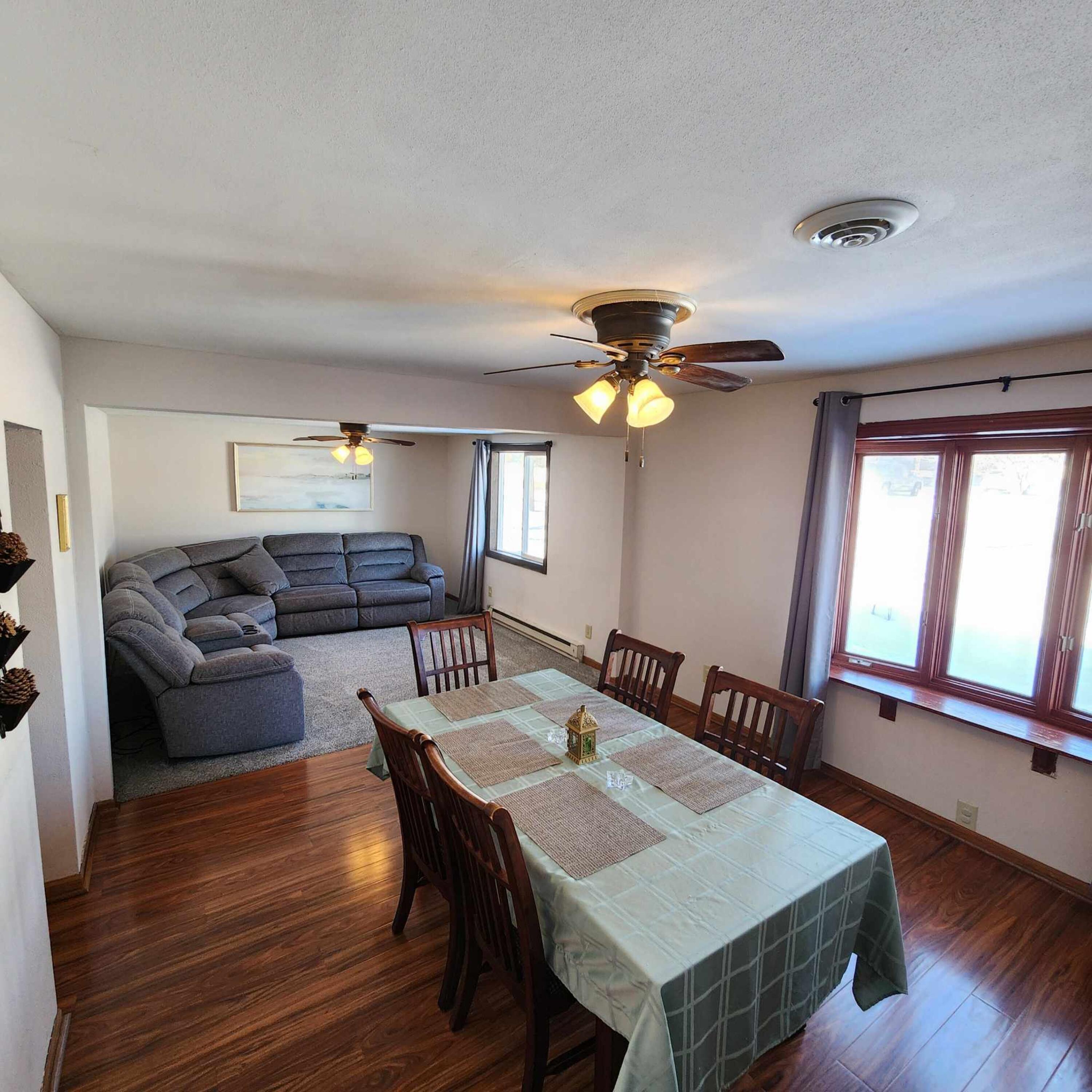 2811 W Acre Ave, Franklin
