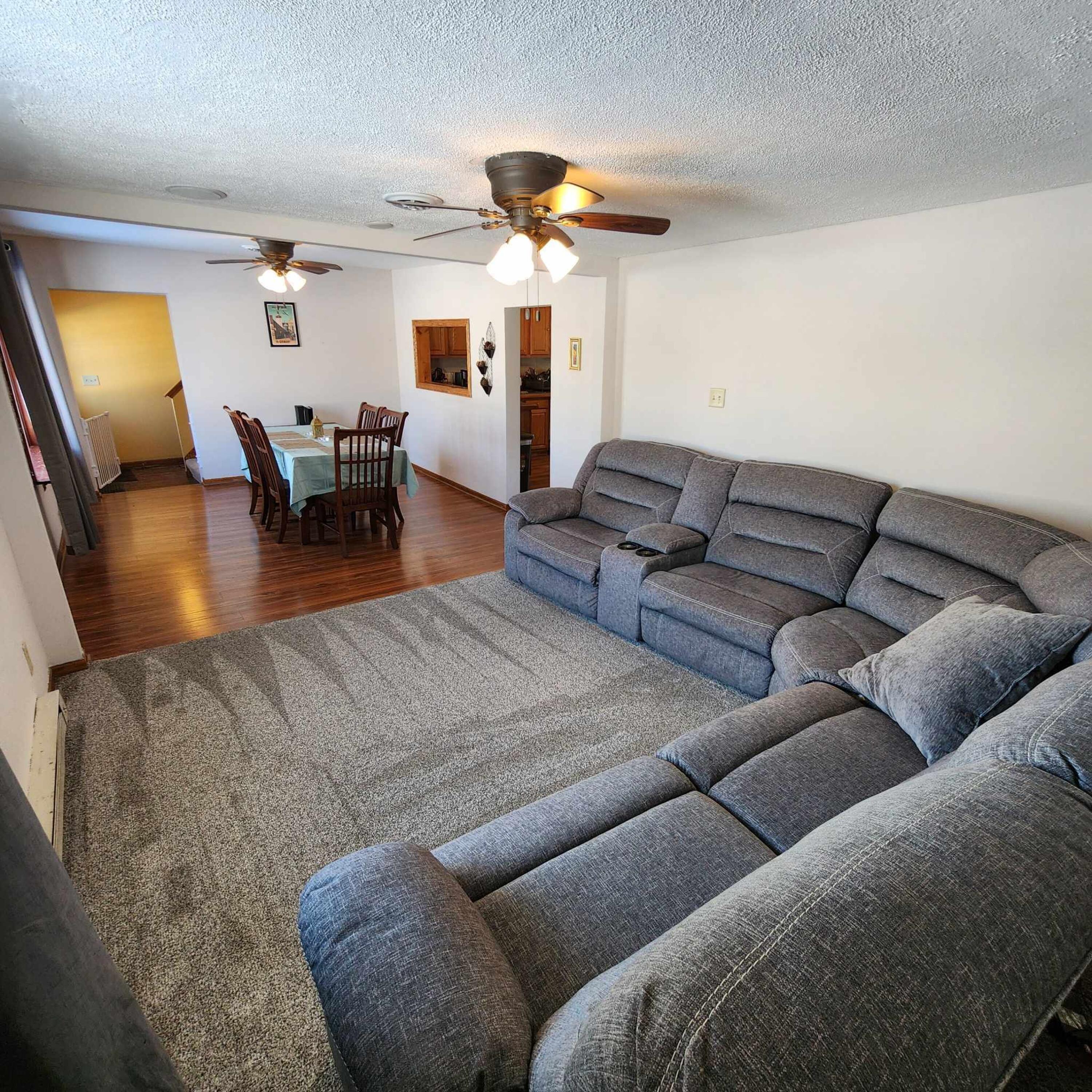 2811 W Acre Ave, Franklin