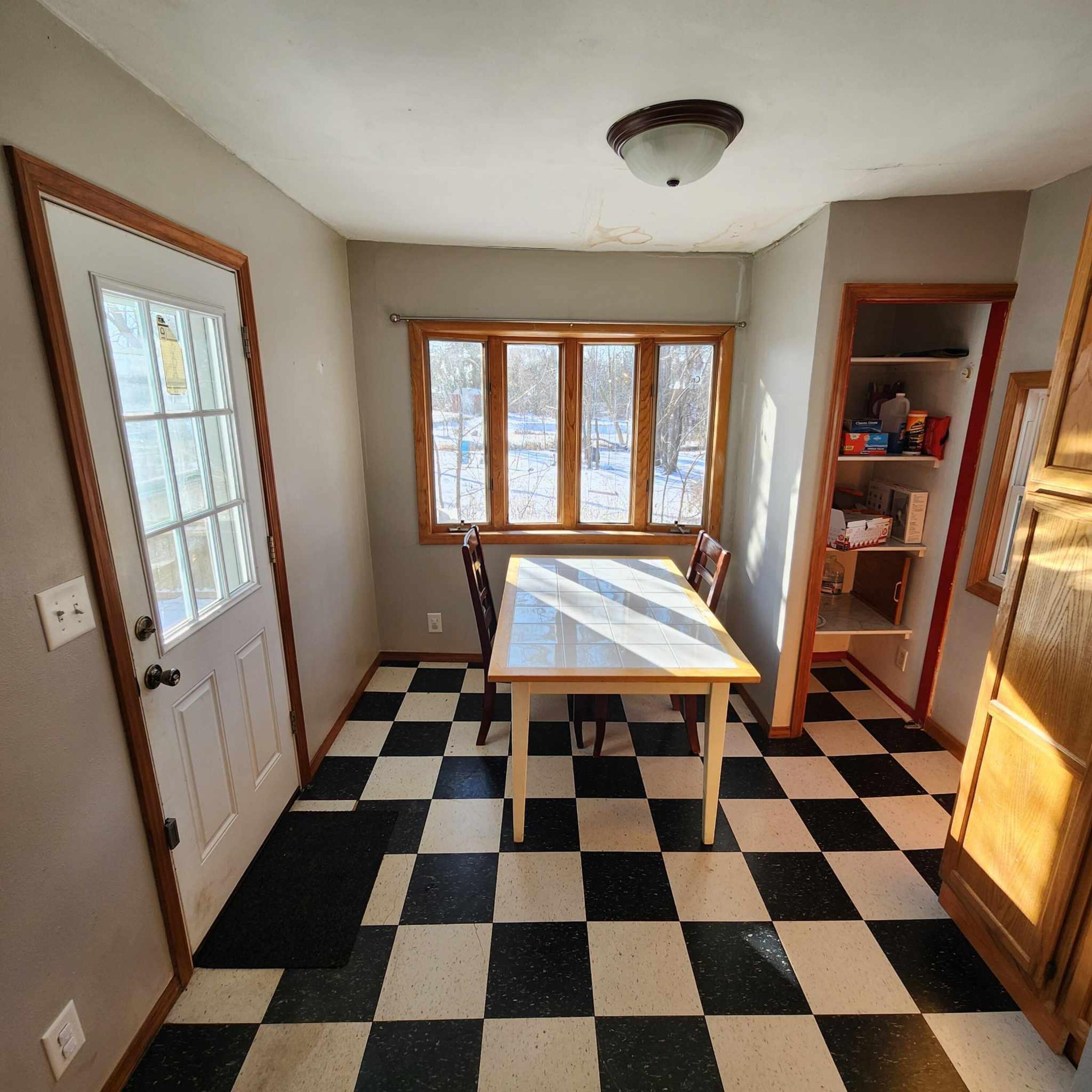 2811 W Acre Ave, Franklin