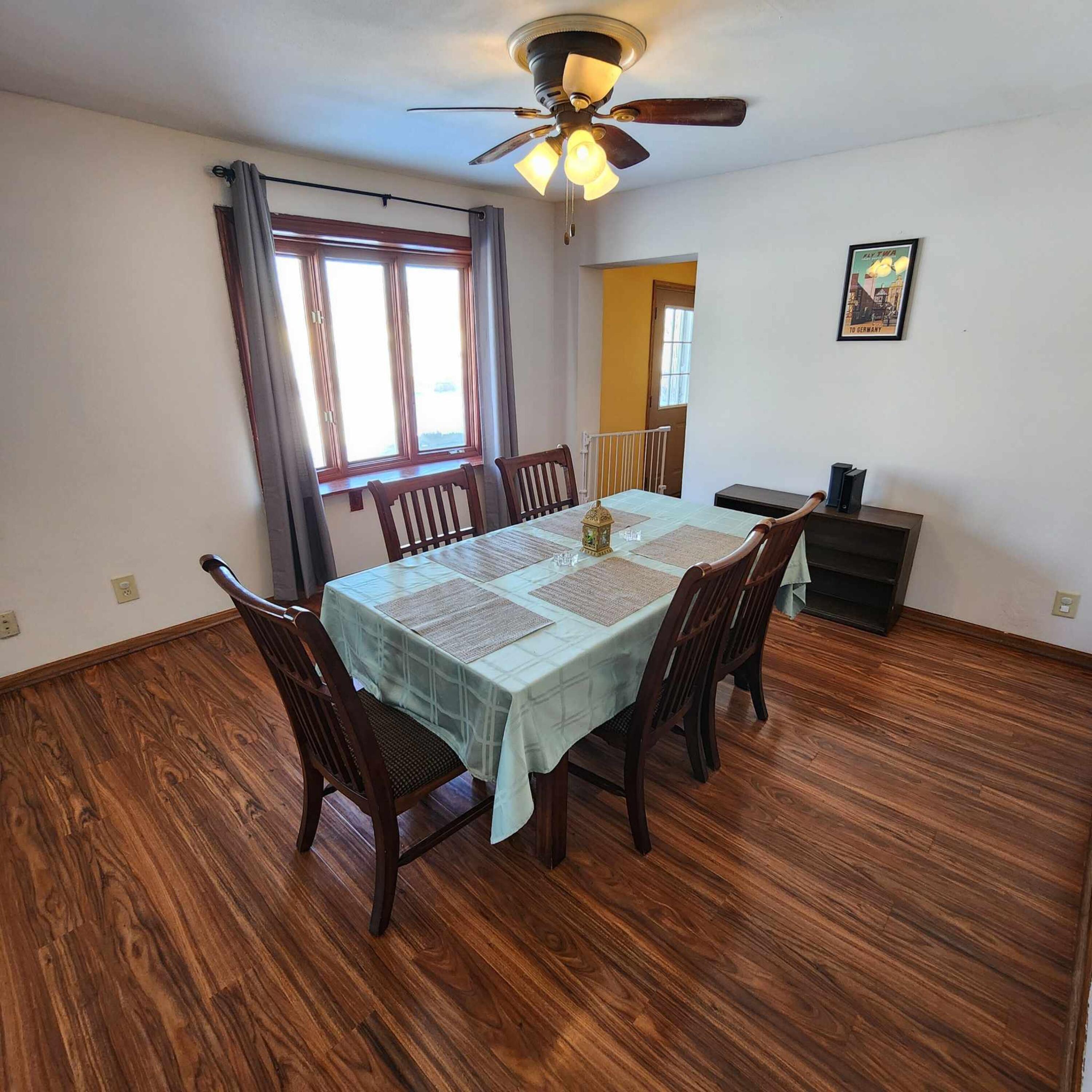 2811 W Acre Ave, Franklin
