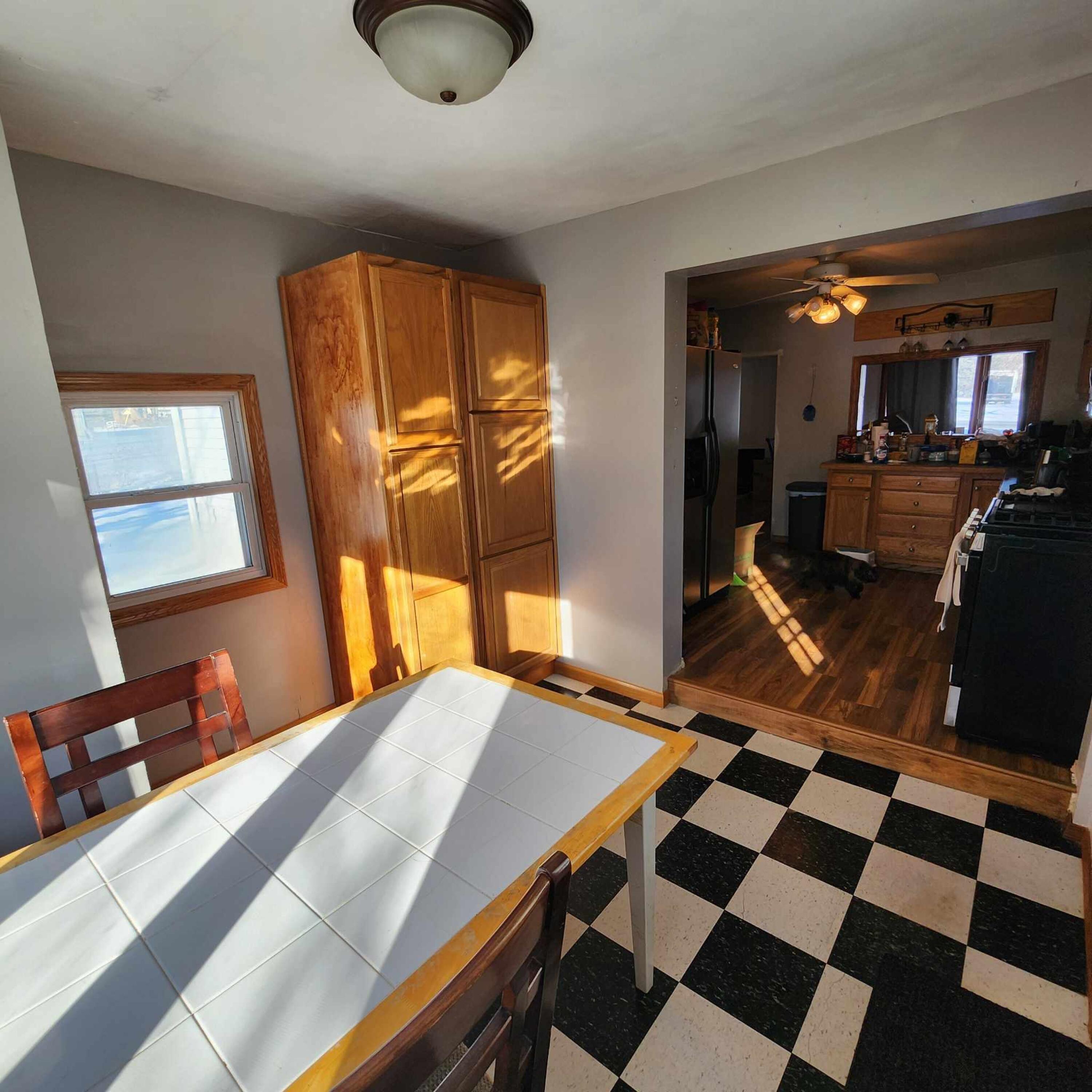 2811 W Acre Ave, Franklin