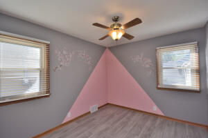 6137 W Stevenson St, Milwaukee