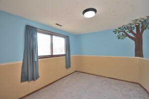 6137 W Stevenson St, Milwaukee