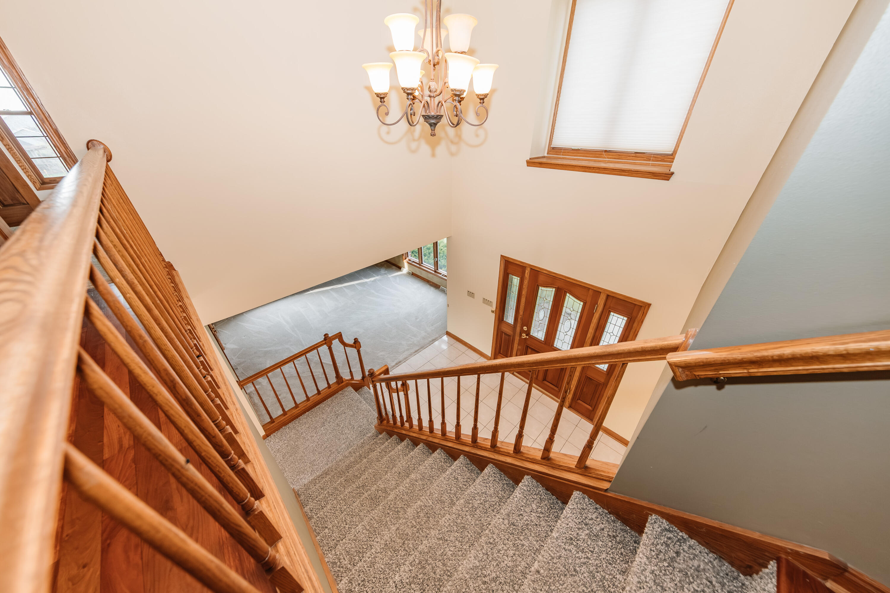 194 W Fairfield Ct, Oak Creek