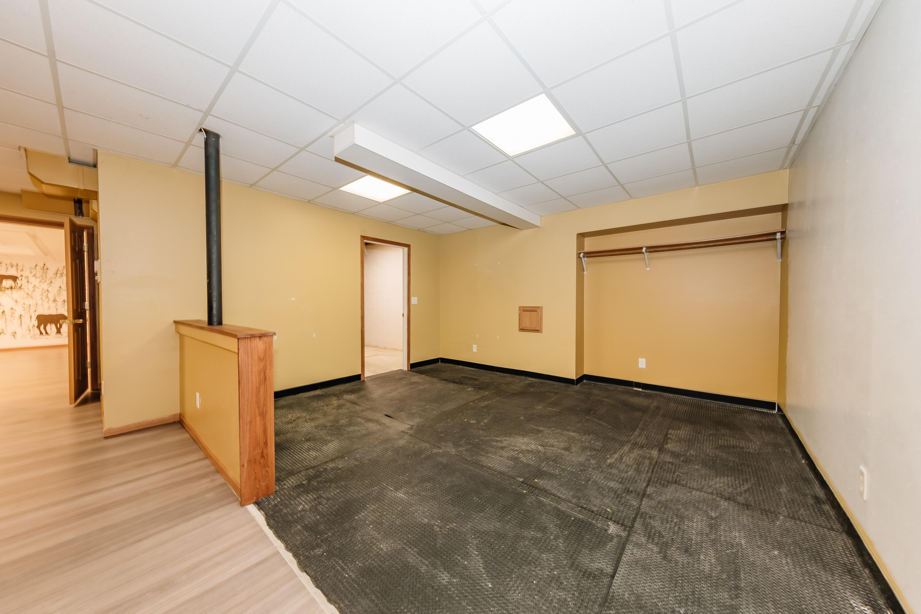 194 W Fairfield Ct, Oak Creek