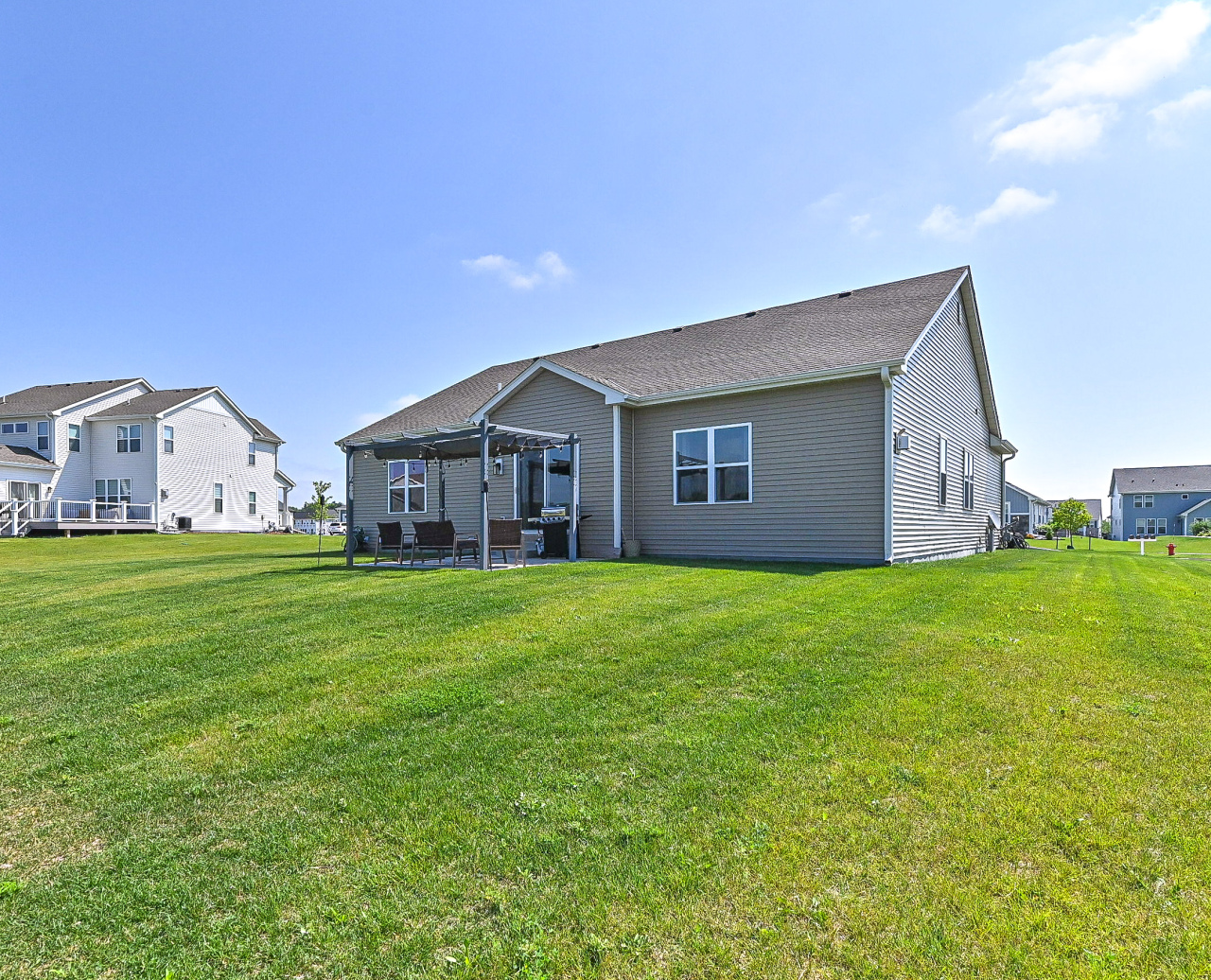 11469 W Meadowview Dr, Franklin