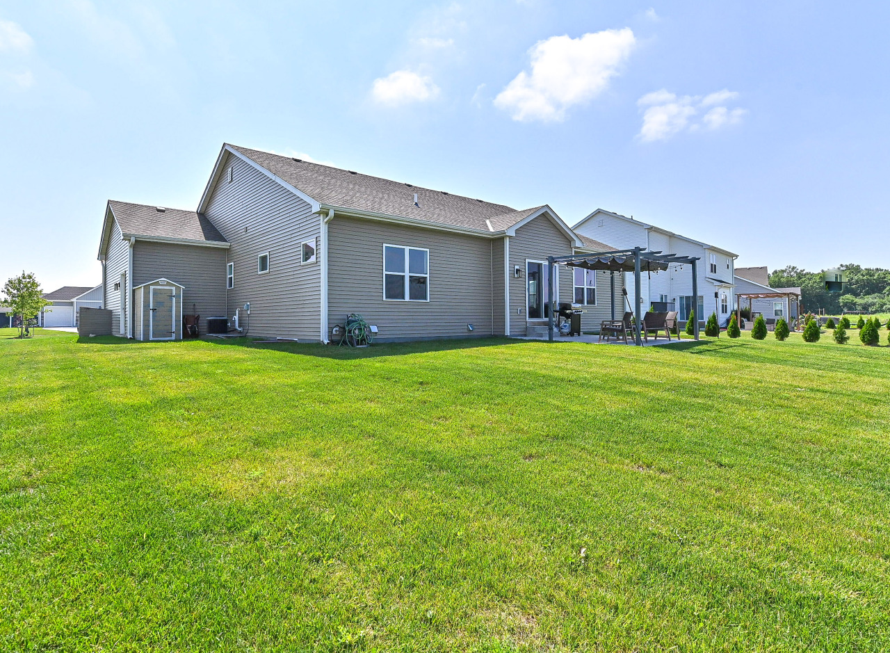 11469 W Meadowview Dr, Franklin